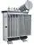 Трансформатор ТМ 63/10/0,4 Трансформатор ТМ 63/10/0,4