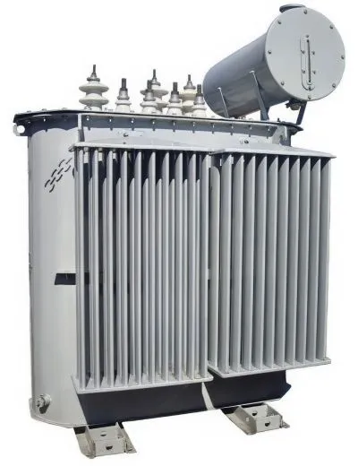 Трансформатор ТМ 63/10/0,4 Трансформатор ТМ 63/10/0,4